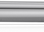 Mobilna stacja robocza ZBook Firefly G10 W11P i7-1370P/32GB/1TB/14.0 865P7EA