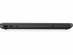 Notebook 250 G9 i5-1235U 256/8G/W11H/15,6 6S6K7EA