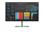 Monitor Z27q G3 QHD  1C4Z7AA