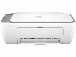 Urządzenie wielofunkcyjne DeskJet 2820e AIO Printer 588K9B