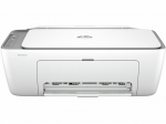 Urządzenie wielofunkcyjne DeskJet 2820e AIO Printer 588K9B