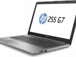 Notebook 255 G7 R3-2200U W10P 256/8GB/DVD/15,6 2XY61EA
