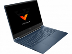 Notebook Victus Gaming16-e0164nw R5-5600H 512GB/16GB/DOS/16.1  4H3Z2EA 
