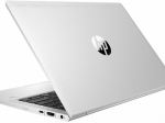 Notebook ProBook 635 Aero G8 R5-5600U 256/8G/W10P/13,3 43A03EA