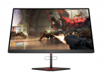 Monitor OMEN X 25f 240 Hz Gaming 4WH47AA 