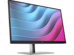 Monitor E24 G5 FHD   6N6E9AA 