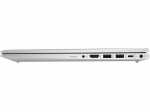 Notebook EliteBook 655 G10 R7-7730U 512GB/16GB/W11P/15.6 968N2ET
