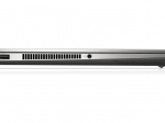 HP ZBook Studio G7 i7-10850H RTX 3000 32GB 1TB PCIe  15.6 FHD W10p64  3yw 1J3T6EA