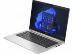 Notebook EliteBook 630 G10 13.3/W11P/i5-1335U/512GB/16GB  85D47EA