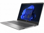 Notebook 255 G9 R5-5625U 512GB/16GB/15.6/W11H 9V1F0AT-2x8