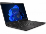 Notebook 250 G9 i5-1235U 256/8G/W11H/15,6 6S6K7EA