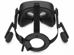 Okulary Reverb VR 1000 Headset 6KP43EA