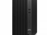 Komputer 600 TWR G9 i7-12700 512GB/16GB/W11P 6U4Q6EA