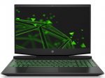 Laptop gamingowy 15-dk1056nw W10H/15 i5-10300H/512/8G 364D8EA