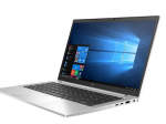 Notebook EliteBook 835 G7 R5-4650U W10P 256/8G/13,3      204M2EA