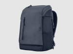 Plecak Travel 25L 15.6 IGR Backpack NB      6H2D8AA