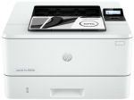 Drukarka LASERJET PRO 4002DW 2Z606F