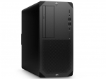 Stacja robocza Z2 Tower G9 i7-14700 1TB/32GB/W11P      997B7ET