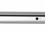 Notebook 255R G10 R5-7535U 512GB/16GB/DOS/15.6  AD1U9ET