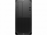 Stacja robocza Z2 typu Tower G9 i7-14700 1TB/32GB/W11P 8T1G0EA