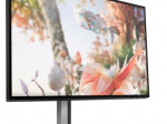 Monitor Z25xs G3 QHD Display USB-C DreamColor 1A9C9AA