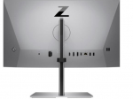 Monitor Z24m G3 QHD Conferencing     4Q8N9AA
