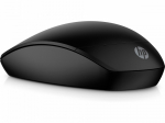 Mysz 235 Slim bezprzewodowa 4E407UT#AC3 