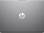 Notebook 250R G10 5-120U 512GB/16GB/W11P/15,6 cali D4TJ1ET 