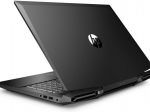 Notebook Pavilion Gaming  17-cd2109nw W10H/GeForce RTX 3050/17 i5-11300H/512/16 4L1X0EA