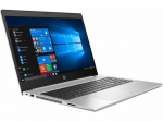 Notebook ProBook 450 G7 i5-10210U 256/8G/W10P/15,6 8VU79EA