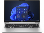 Notebook ProBook 445 G10 R7-7730U 512GB/16GB/W11P/14.0 85D58EA