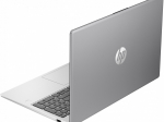 Notebook 250R G10 5-120U 512GB/16GB/W11P/15,6 cali D4TJ1ET 