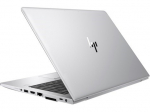 Notebook EliteBook 735 G5 R3-2300U W10P 256/8G/13,3  3ZG88EA