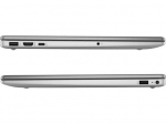 Notebook 255 G10 R5-7530U 512GB/16GB/W11Pro/15,6 cali AL0E8AT