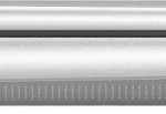 Elite x360 1040 14 cali G9 2-w-1 Wolf Pro SecurityEdition W11P/14 i7-1265U/512/16  6F639EA 