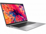 Notebook ZBook Firefly14 G9 W11P i7-1265U 1TB 32GB 14'' Dream Color 6B8F0EA - HP Workstation Specialist