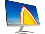 Monitor 24 2XN60AA