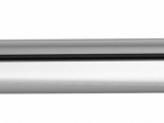 Notebook 250R G10 5-120U 512GB/16GB/W11P/15,6 cali D4TJ1ET 