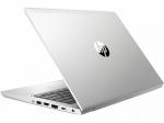 Notebook ProBook 430 G7 i5-10210U 512/16/W10P/13.3 8VT46EA