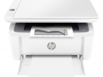 Urządzenie wielofunkcyjne LaserJet M140w 7MD72F 