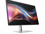 Monitor S7 Pro 727pu QHD Thunderbolt 4      8J9E6UT#ABB