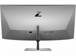 Monitor zakrzywiony Z40c G3 5K 3A6F7AA 