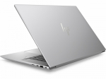 Mobilna stacja robocza ZBook Studio G11/W11P U7-165H 2TB/64GB  98K92ET