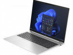 HP EliteBook 860 G11 U5-125H 512GB 16GB W11P 16" 9G1B8ET