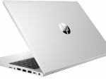 Notebook ProBook 455 G8 R5-5600U 256/8G/15,6/W10P 32N04EA