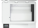 Urządzenie wielofunkcyjne Envy 6110E 714J3B