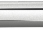 Notebook Pavilion 15-eh3003nw W11H/15 R5-7530U/512/16  81T64EA 