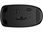 Mysz 235 Slim bezprzewodowa 4E407UT#AC3 