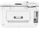 OfficeJet Pro 7740 AiO G5J38A 