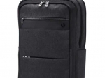 Plecak  Executive 17.3 Backpack         6KD05AA